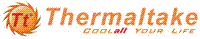 Thermaltake Logo