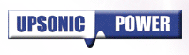 Upsonic Logo